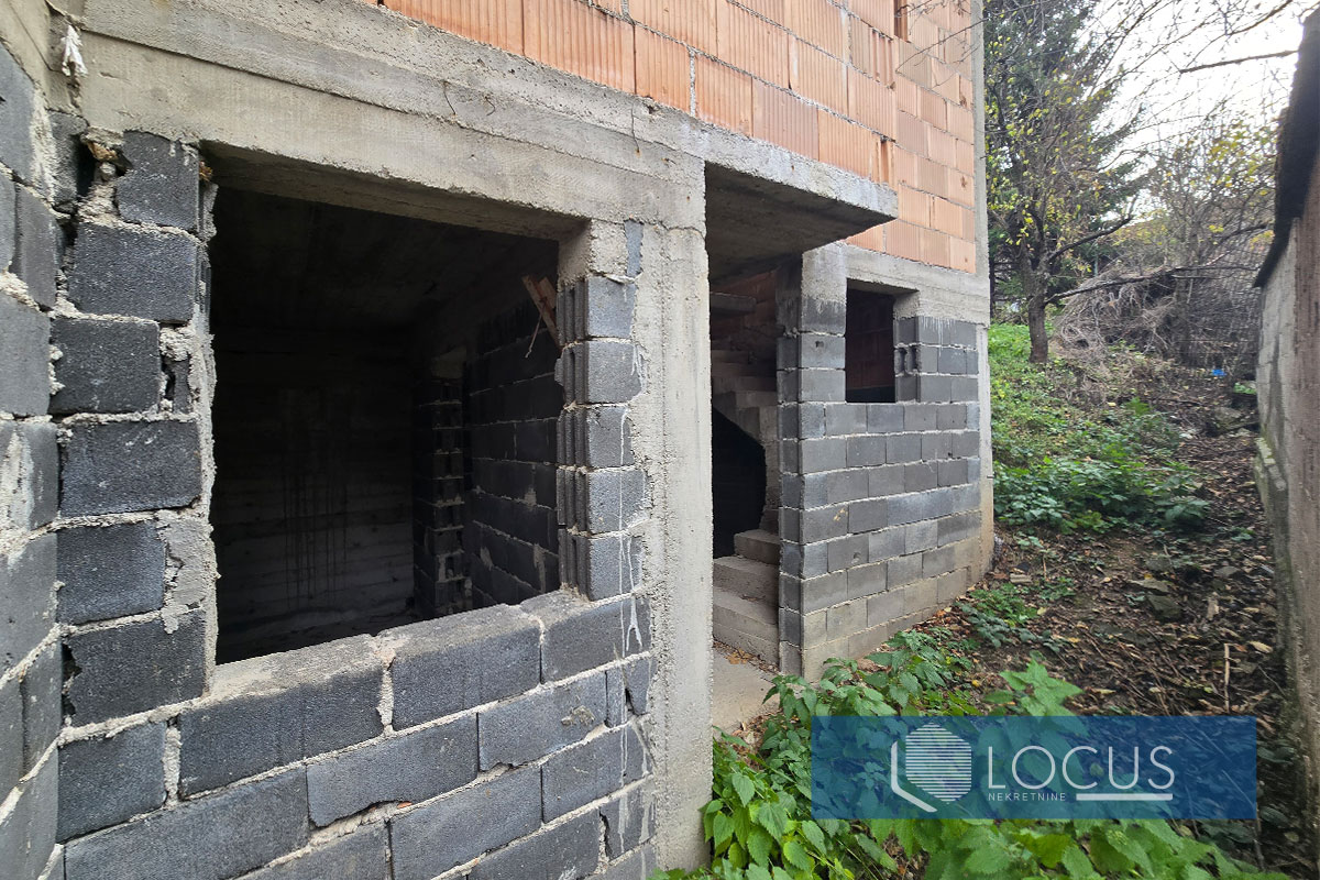 5. Kuća II vanjska slika.jpg